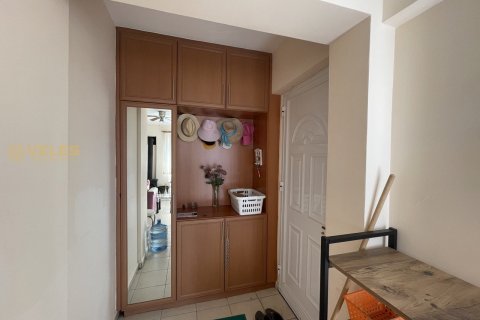 3+1 Wohnung  in Arapkoy, Girne,  Nr. 228911 - 6