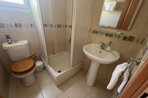 3+1 Wohnung  in Arapkoy, Girne,  Nr. 228911 - 27