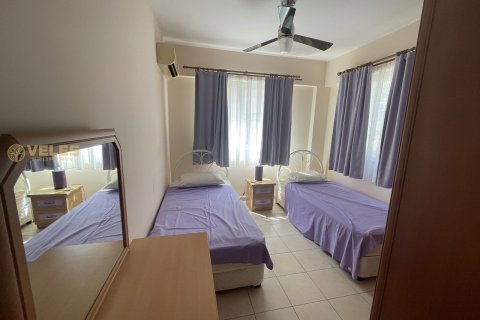 3+1 Wohnung  in Arapkoy, Girne,  Nr. 228911 - 28