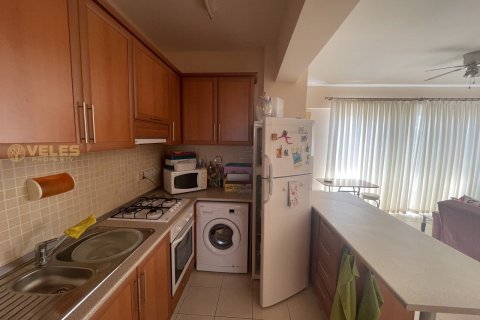 3+1 Wohnung  in Arapkoy, Girne,  Nr. 228911 - 12