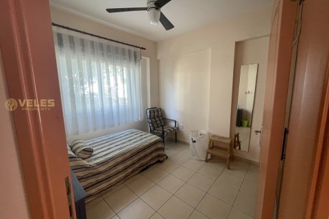 3+1 Wohnung  in Arapkoy, Girne,  Nr. 228911 - 18