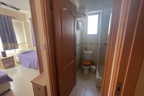 3+1 Wohnung  in Arapkoy, Girne,  Nr. 228911 - 25