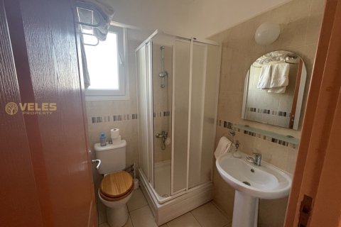 3+1 Wohnung  in Arapkoy, Girne,  Nr. 228911 - 22