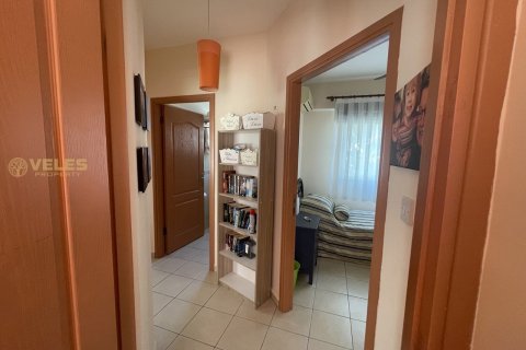 3+1 Wohnung  in Arapkoy, Girne,  Nr. 228911 - 16