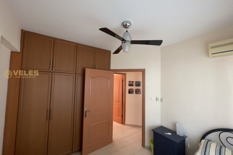 3+1 Wohnung  in Arapkoy, Girne,  Nr. 228911 - 20