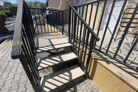 3+1 Wohnung  in Arapkoy, Girne,  Nr. 228911 - 3