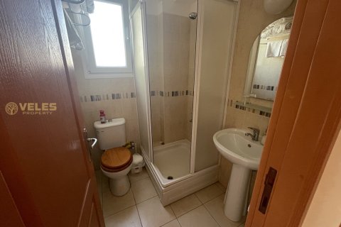 3+1 Wohnung  in Arapkoy, Girne,  Nr. 228911 - 26