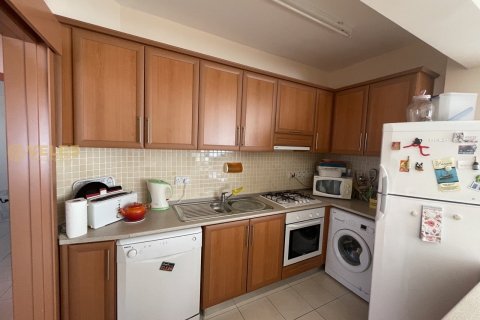 3+1 Wohnung  in Arapkoy, Girne,  Nr. 228911 - 13