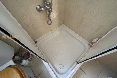 3+1 Wohnung  in Arapkoy, Girne,  Nr. 228911 - 23