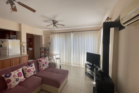 3+1 Wohnung  in Arapkoy, Girne,  Nr. 228911 - 10