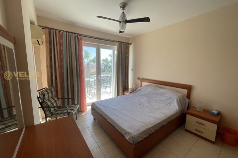 3+1 Wohnung  in Arapkoy, Girne,  Nr. 228911 - 14