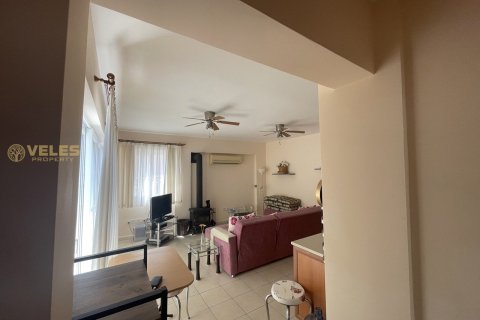 3+1 Wohnung  in Arapkoy, Girne,  Nr. 228911 - 7