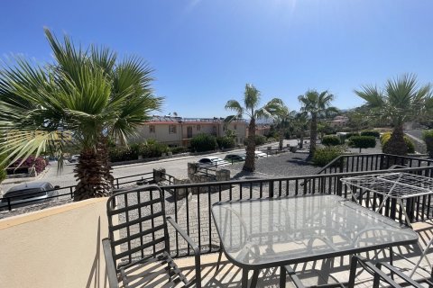 3+1 Apartment in Arapkoy, Girne, Northern Cyprus No. 228911