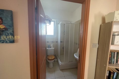 3+1 Wohnung  in Arapkoy, Girne,  Nr. 228911 - 21
