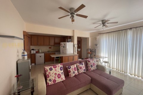 3+1 Wohnung  in Arapkoy, Girne,  Nr. 228911 - 9