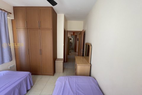 3+1 Wohnung  in Arapkoy, Girne,  Nr. 228911 - 30