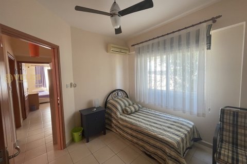3+1 Wohnung  in Arapkoy, Girne,  Nr. 228911 - 19