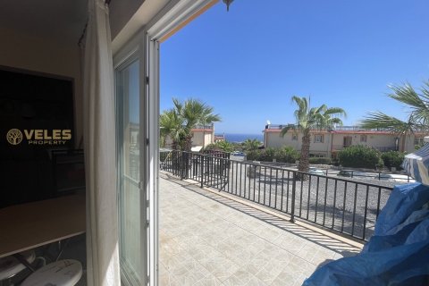 3+1 Wohnung  in Arapkoy, Girne,  Nr. 228911 - 5