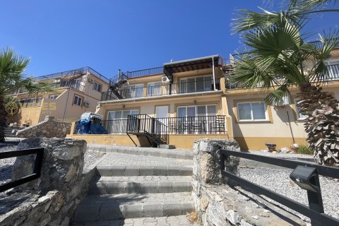 3+1 Wohnung  in Arapkoy, Girne,  Nr. 228911 - 2