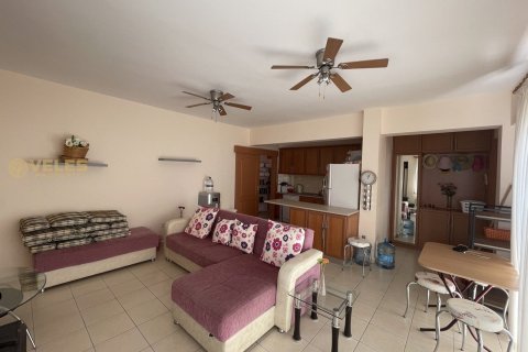3+1 Wohnung  in Arapkoy, Girne,  Nr. 228911 - 8