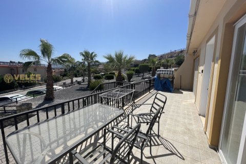 3+1 Wohnung  in Arapkoy, Girne,  Nr. 228911 - 4