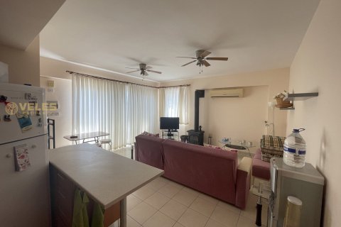 3+1 Wohnung  in Arapkoy, Girne,  Nr. 228911 - 11