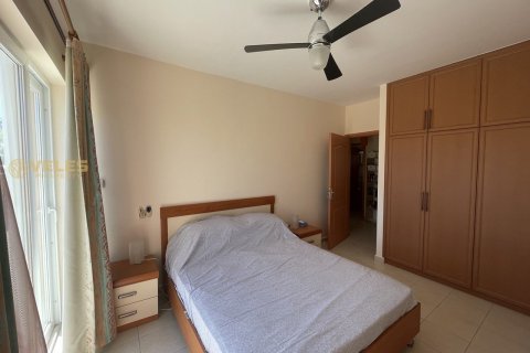 3+1 Wohnung  in Arapkoy, Girne,  Nr. 228911 - 15