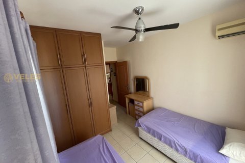 3+1 Wohnung  in Arapkoy, Girne,  Nr. 228911 - 29