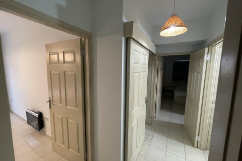 3+1 Wohnung  in Arapkoy, Girne,  Nr. 228912 - 14