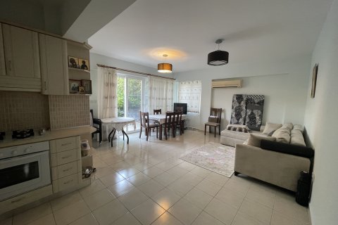3+1 Wohnung  in Arapkoy, Girne,  Nr. 228912 - 10