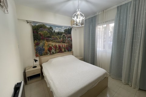 3+1 Wohnung  in Arapkoy, Girne,  Nr. 228912 - 23