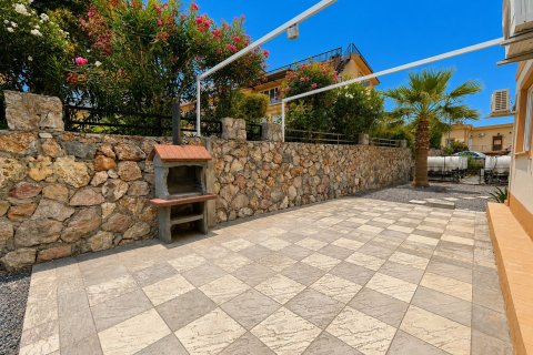 3+1 Wohnung  in Arapkoy, Girne,  Nr. 228912 - 5