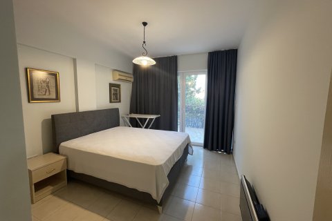 3+1 Wohnung  in Arapkoy, Girne,  Nr. 228912 - 15