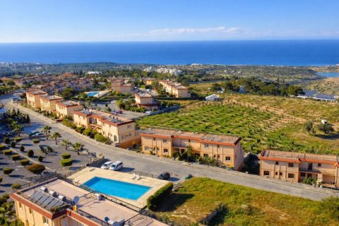 3+1 Wohnung  in Arapkoy, Girne,  Nr. 228912 - 26