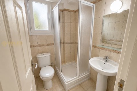 3+1 Wohnung  in Arapkoy, Girne,  Nr. 228912 - 22