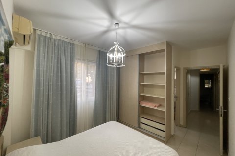 3+1 Wohnung  in Arapkoy, Girne,  Nr. 228912 - 24