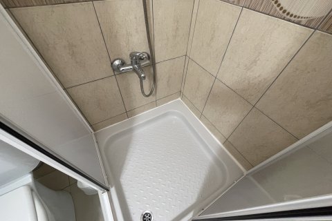 3+1 Wohnung  in Arapkoy, Girne,  Nr. 228912 - 20