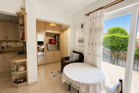 3+1 Wohnung  in Arapkoy, Girne,  Nr. 228912 - 9