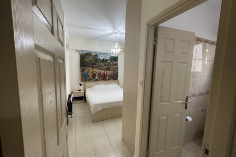 3+1 Wohnung  in Arapkoy, Girne,  Nr. 228912 - 21