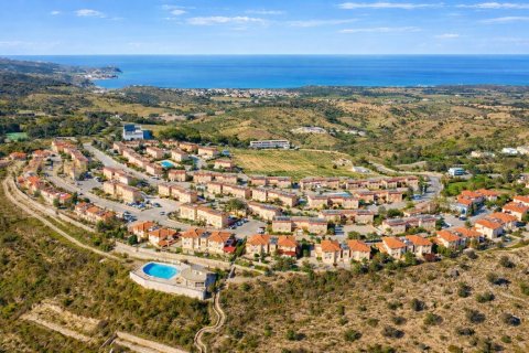 3+1 Wohnung  in Arapkoy, Girne,  Nr. 228912 - 25
