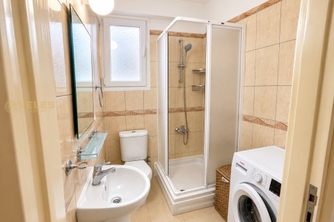 3+1 Wohnung  in Arapkoy, Girne,  Nr. 228912 - 19