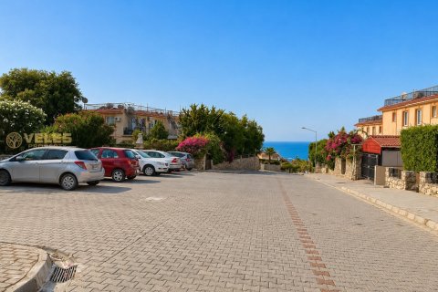 3+1 Wohnung  in Arapkoy, Girne,  Nr. 228912 - 2