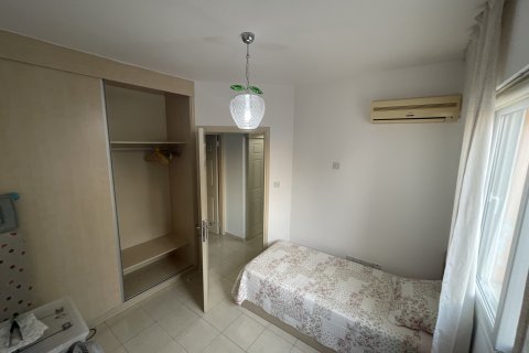 3+1 Wohnung  in Arapkoy, Girne,  Nr. 228912 - 17