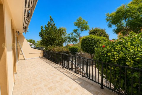 3+1 Wohnung  in Arapkoy, Girne,  Nr. 228912 - 7