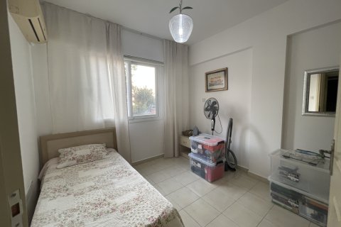 3+1 Wohnung  in Arapkoy, Girne,  Nr. 228912 - 18