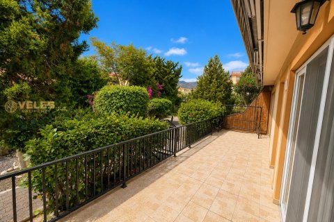 3+1 Wohnung  in Arapkoy, Girne,  Nr. 228912 - 8