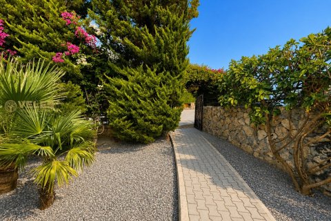 3+1 Wohnung  in Arapkoy, Girne,  Nr. 228912 - 6