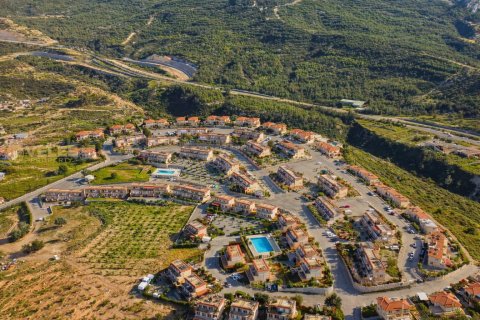3+1 Wohnung  in Arapkoy, Girne,  Nr. 228912 - 27