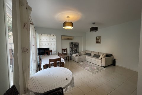 3+1 Wohnung  in Arapkoy, Girne,  Nr. 228912 - 12
