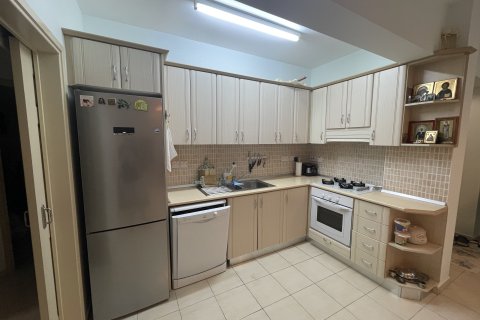 3+1 Wohnung  in Arapkoy, Girne,  Nr. 228912 - 13